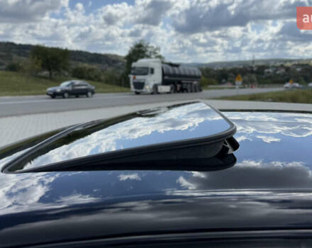 Черный Ауди А6, объемом двигателя 3 л и пробегом 360 тыс. км за 17500 $, фото 18 на Automoto.ua