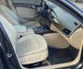 Чорний Ауді А6, об'ємом двигуна 2 л та пробігом 358 тис. км за 8500 $, фото 11 на Automoto.ua