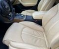 Черный Ауди А6, объемом двигателя 3 л и пробегом 330 тыс. км за 22900 $, фото 18 на Automoto.ua