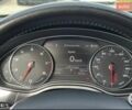 Чорний Ауді А6, об'ємом двигуна 3 л та пробігом 251 тис. км за 12500 $, фото 5 на Automoto.ua