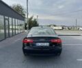 Чорний Ауді А6, об'ємом двигуна 3 л та пробігом 270 тис. км за 16500 $, фото 4 на Automoto.ua