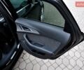 Чорний Ауді А6, об'ємом двигуна 3 л та пробігом 243 тис. км за 15999 $, фото 31 на Automoto.ua