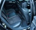 Чорний Ауді А6, об'ємом двигуна 3 л та пробігом 242 тис. км за 16999 $, фото 26 на Automoto.ua