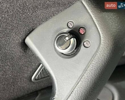 Чорний Ауді А6, об'ємом двигуна 2.77 л та пробігом 250 тис. км за 11700 $, фото 7 на Automoto.ua