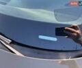 Чорний Ауді А6, об'ємом двигуна 2 л та пробігом 113 тис. км за 15000 $, фото 10 на Automoto.ua