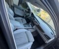 Черный Ауди А6, объемом двигателя 1.98 л и пробегом 325 тыс. км за 9200 $, фото 39 на Automoto.ua