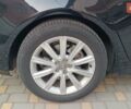 Черный Ауди А6, объемом двигателя 3 л и пробегом 257 тыс. км за 16900 $, фото 44 на Automoto.ua