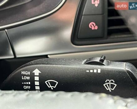 Чорний Ауді А6, об'ємом двигуна 2.77 л та пробігом 250 тис. км за 11700 $, фото 23 на Automoto.ua