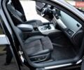 Чорний Ауді А6, об'ємом двигуна 3 л та пробігом 243 тис. км за 15999 $, фото 32 на Automoto.ua