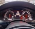 Чорний Ауді А6, об'ємом двигуна 2 л та пробігом 142 тис. км за 12900 $, фото 7 на Automoto.ua
