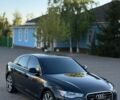 Чорний Ауді А6, об'ємом двигуна 1.98 л та пробігом 225 тис. км за 11400 $, фото 1 на Automoto.ua