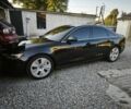Ауди А6 2012 в Кременчуге на Automoto.ua Черный Ауди А6, объемом двигателя 3 л и пробегом 218 тыс. км за 12999 $, фото 1 на Automoto.ua
