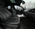 Черный Ауди А6, объемом двигателя 3 л и пробегом 167 тыс. км за 16700 $, фото 15 на Automoto.ua