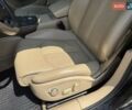 Черный Ауди А6, объемом двигателя 2.77 л и пробегом 259 тыс. км за 12900 $, фото 36 на Automoto.ua