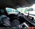 Черный Ауди А6, объемом двигателя 2 л и пробегом 220 тыс. км за 12649 $, фото 10 на Automoto.ua