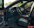 Ауди А6 2012 в Днепре (Днепропетровске) на Automoto.ua Черный Ауди А6, объемом двигателя 3 л и пробегом 278 тыс. км за 11000 $, фото 7 на Automoto.ua