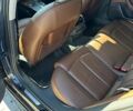 Чорний Ауді А6, об'ємом двигуна 1.98 л та пробігом 185 тис. км за 11000 $, фото 16 на Automoto.ua