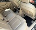 Черный Ауди А6, объемом двигателя 2.77 л и пробегом 259 тыс. км за 12900 $, фото 31 на Automoto.ua