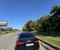 Черный Ауди А6, объемом двигателя 3 л и пробегом 272 тыс. км за 13400 $, фото 5 на Automoto.ua