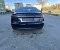 Чорний Ауді А6, об'ємом двигуна 2 л та пробігом 223 тис. км за 11300 $, фото 3 на Automoto.ua