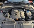 Черный Ауди А6, объемом двигателя 2 л и пробегом 219 тыс. км за 12800 $, фото 23 на Automoto.ua