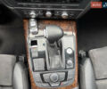 Чорний Ауді А6, об'ємом двигуна 2 л та пробігом 179 тис. км за 13900 $, фото 17 на Automoto.ua