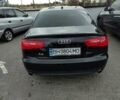 Ауди А6 2012 в Одессе на Automoto.ua Черный Ауди А6, объемом двигателя 1.98 л и пробегом 154 тыс. км за 14000 $, фото 6 на Automoto.ua