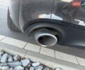 Ауді А6 2012 у Мукачеве на Automoto.ua Чорний Ауді А6, об'ємом двигуна 0 л та пробігом 227 тис. км за 14750 $, фото 55 на Automoto.ua