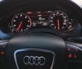 Черный Ауди А6, объемом двигателя 2 л и пробегом 260 тыс. км за 12300 $, фото 12 на Automoto.ua