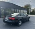 Чорний Ауді А6, об'ємом двигуна 3 л та пробігом 270 тис. км за 16500 $, фото 2 на Automoto.ua