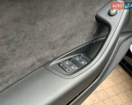 Ауді А6 2012 у Києві на Automoto.ua Чорний Ауді А6, об'ємом двигуна 3 л та пробігом 144 тис. км за 18300 $, фото 90 на Automoto.ua