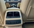 Черный Ауди А6, объемом двигателя 3 л и пробегом 355 тыс. км за 10200 $, фото 18 на Automoto.ua