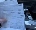 Чорний Ауді А6, об'ємом двигуна 2 л та пробігом 220 тис. км за 11499 $, фото 16 на Automoto.ua