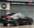 Чорний Ауді А6, об'ємом двигуна 1.97 л та пробігом 179 тис. км за 14999 $, фото 4 на Automoto.ua