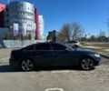 Чорний Ауді А6, об'ємом двигуна 1.98 л та пробігом 185 тис. км за 11000 $, фото 8 на Automoto.ua