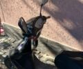Чорний Ауді А6, об'ємом двигуна 2 л та пробігом 219 тис. км за 13500 $, фото 10 на Automoto.ua