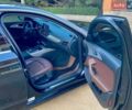 Черный Ауди А6, объемом двигателя 0 л и пробегом 295 тыс. км за 12200 $, фото 28 на Automoto.ua