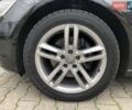 Черный Ауди А6, объемом двигателя 1.98 л и пробегом 205 тыс. км за 17600 $, фото 13 на Automoto.ua