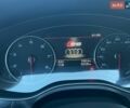 Чорний Ауді А6, об'ємом двигуна 3 л та пробігом 223 тис. км за 13499 $, фото 32 на Automoto.ua