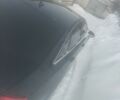 Чорний Ауді А6, об'ємом двигуна 2 л та пробігом 185 тис. км за 10777 $, фото 14 на Automoto.ua