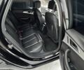 Чорний Ауді А6, об'ємом двигуна 3 л та пробігом 245 тис. км за 17138 $, фото 15 на Automoto.ua