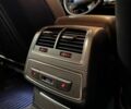Черный Ауди А6, объемом двигателя 1.98 л и пробегом 230 тыс. км за 12999 $, фото 28 на Automoto.ua