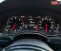 Черный Ауди А6, объемом двигателя 3 л и пробегом 238 тыс. км за 13900 $, фото 30 на Automoto.ua