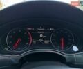 Чорний Ауді А6, об'ємом двигуна 1.98 л та пробігом 178 тис. км за 15990 $, фото 14 на Automoto.ua