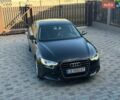 Чорний Ауді А6, об'ємом двигуна 1.97 л та пробігом 294 тис. км за 13200 $, фото 6 на Automoto.ua