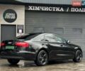 Черный Ауди А6, объемом двигателя 1.97 л и пробегом 189 тыс. км за 15900 $, фото 13 на Automoto.ua