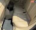 Черный Ауди А6, объемом двигателя 2.77 л и пробегом 259 тыс. км за 12900 $, фото 27 на Automoto.ua
