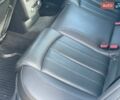 Чорний Ауді А6, об'ємом двигуна 3 л та пробігом 209 тис. км за 14700 $, фото 16 на Automoto.ua