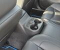 Чорний Ауді А6, об'ємом двигуна 1.98 л та пробігом 75 тис. км за 18000 $, фото 2 на Automoto.ua
