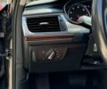 Чорний Ауді А6, об'ємом двигуна 2.77 л та пробігом 123 тис. км за 16000 $, фото 40 на Automoto.ua